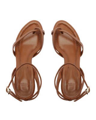 Women's Nelly 50 Sandals