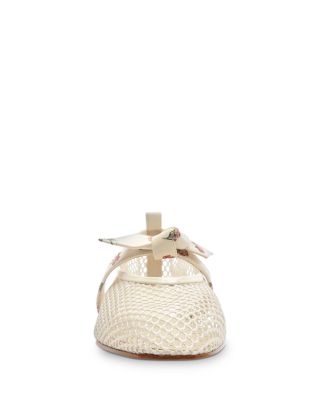 Women's Clarita Ballet Flats