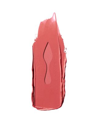 Rouge Louboutin Silky Satin Lipstick