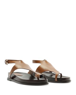 Women's Eliah Sport Sandals