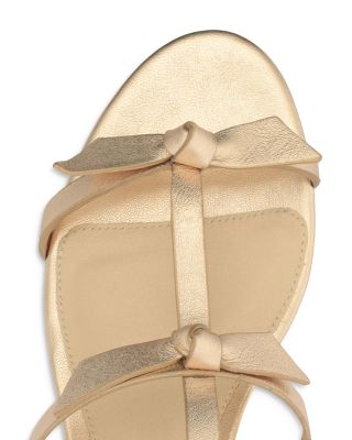 Women's Slim Lolit Sandals