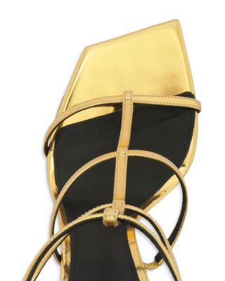 Women's Amanda 100 Sandals