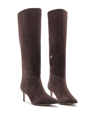 Women's Myra 50 Boots