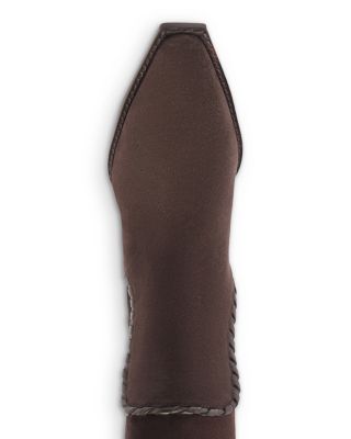 Women's Victoria Boots