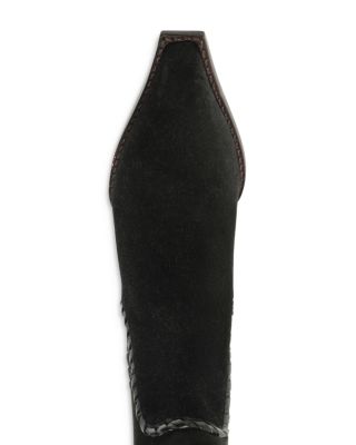 Women's Victoria Boots