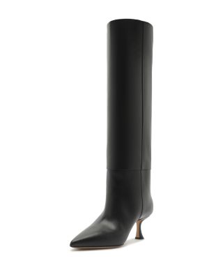 Women's Brena Boots