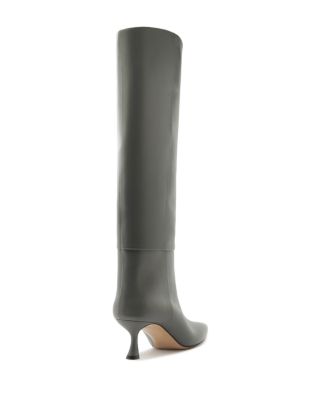 Women's Brena Boots