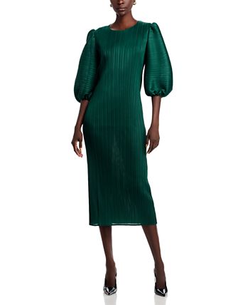 Winter Cocktail Dresses