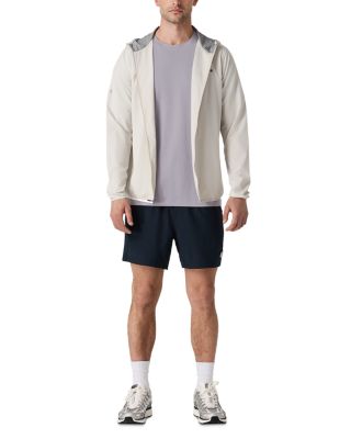 Tuvalu Short Sleeve Tee