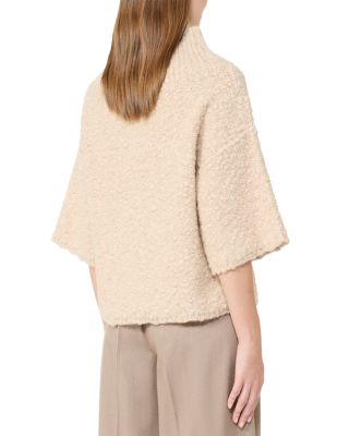 Eccelso Sweater 