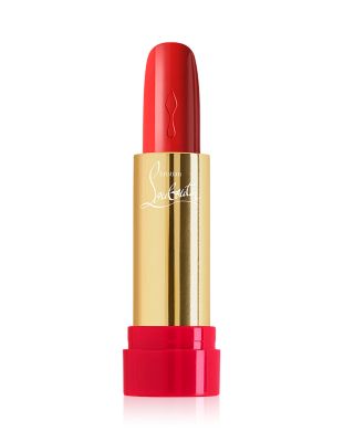 Rouge Louboutin SooooO...Glow Lipstick Refill