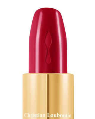 Rouge Louboutin SooooO...Glow Lipstick Refill