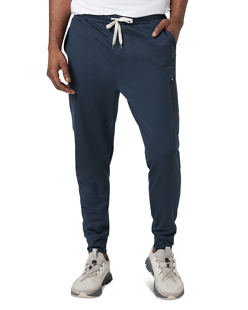 Vuori Sun Performance Joggers