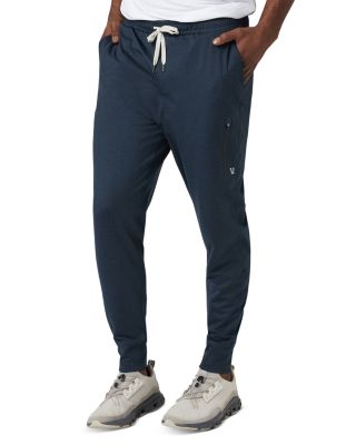 Sunday Performance Joggers