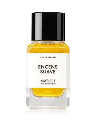Encens Suave Eau de Parfum 3.4 oz.