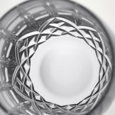 Lismore Connoisseur Tumblers, Set of 2