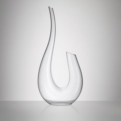 Waterford Elegance Tempo Decanter