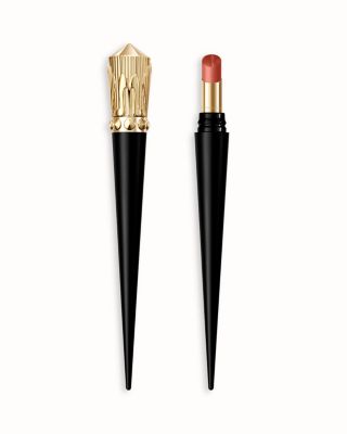 Rouge Stiletto Lumi Matte Lipstick