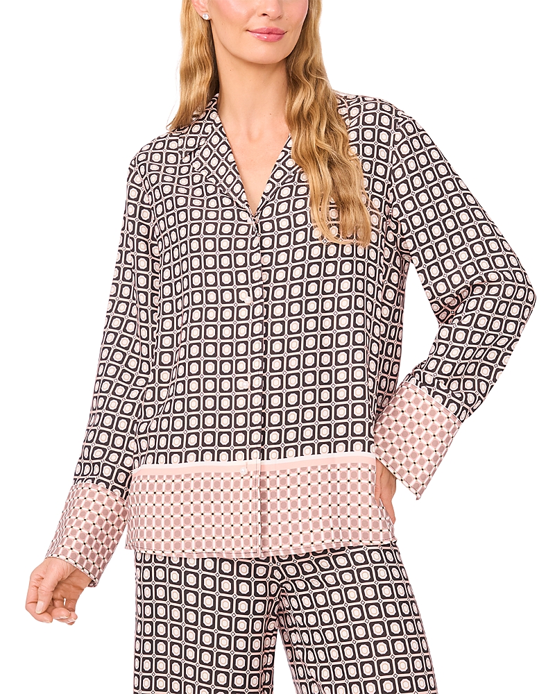 Ted Baker Vanessa Blouse