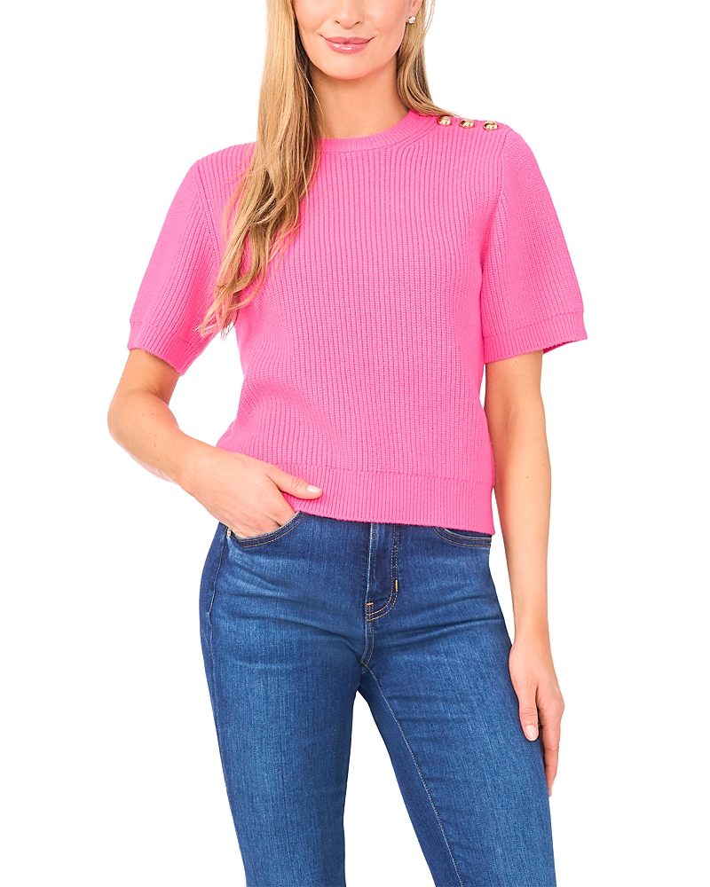 Ted Baker Liya Crewneck Sweater