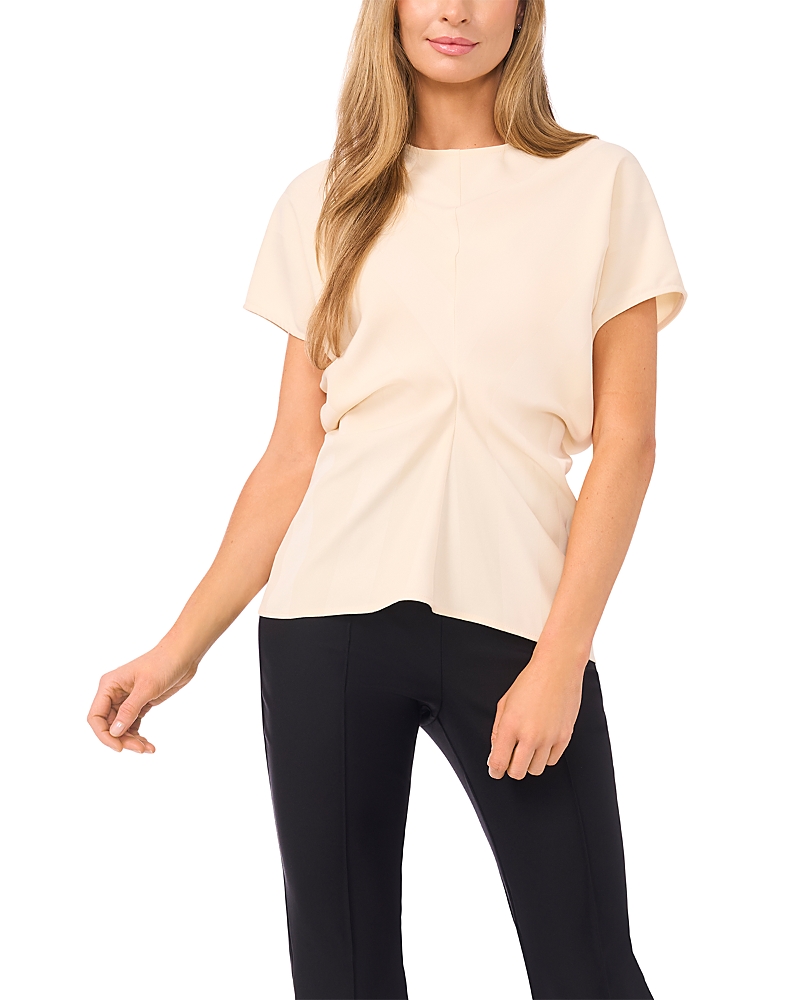 Ted Baker Elyse Top
