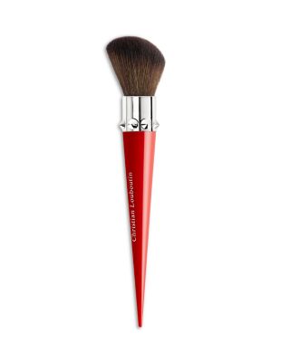Powder Me Powder Brush
