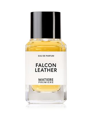 Falcon Leather Eau de Parfum 1.7 oz.