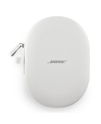 QuietComfort Ultra Wireless Noise Cancelling Headphones (2nd Gen)