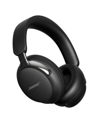 QuietComfort Ultra Wireless Noise Cancelling Headphones (2nd Gen)