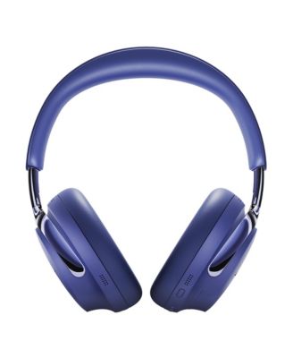 QuietComfort Ultra Wireless Noise Cancelling Headphones (2nd Gen)