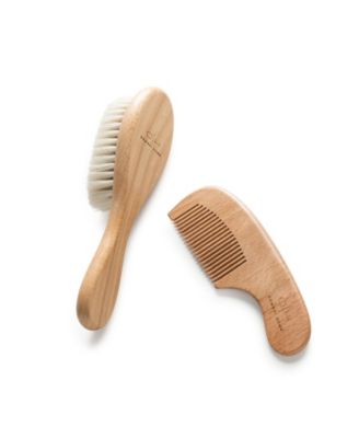  Brush and Comb Set