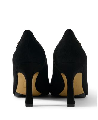 Women's Maya Pump 9 cm