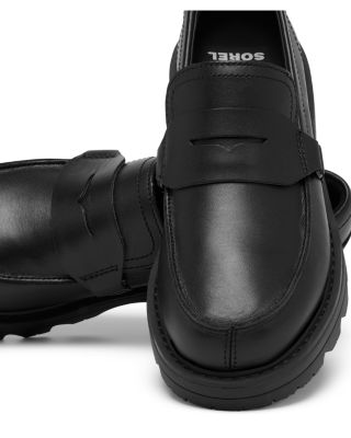 Women's REVEL AVE™ Loafer Flats