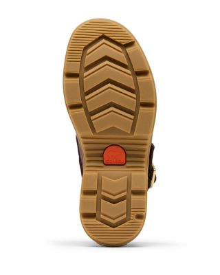 Women's ROAM'N CLOG™ RVT Studded Clogs