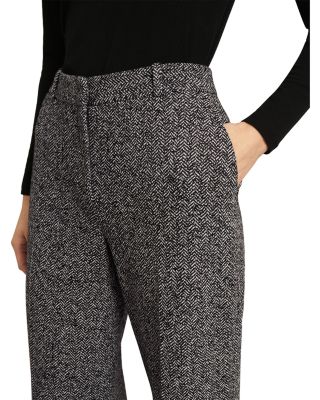 Marlyn Trousers