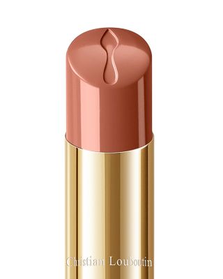 Rouge Stiletto Glossy Shine Lipstick
