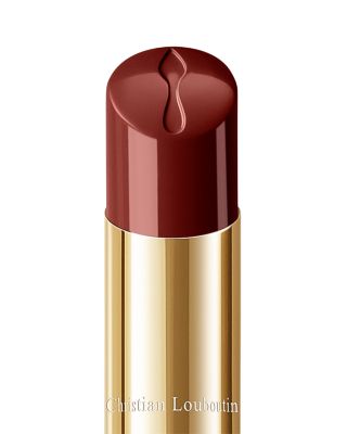 Rouge Stiletto Glossy Shine Lipstick