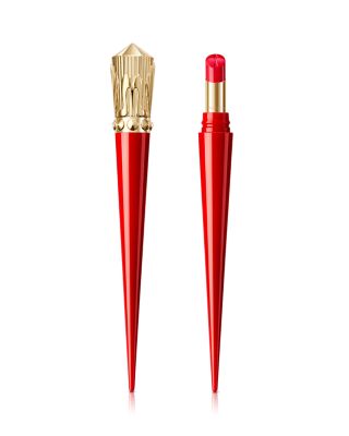 Rouge Stiletto Glossy Shine Lipstick