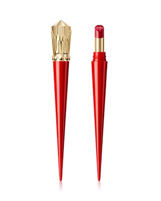 Rouge Stiletto Glossy Shine Lipstick