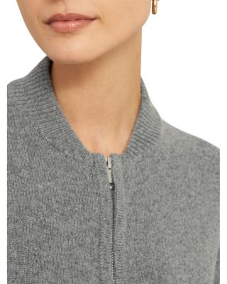 Bonnie Knitted Jacket