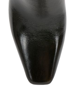 Women's Bayla Booties