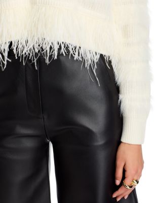 Vivi Pullover Sweater