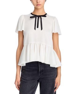 Heloise Top