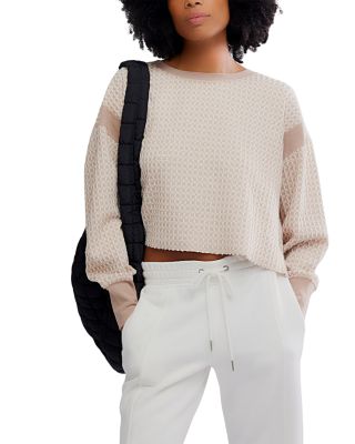 My Time Textured Layer