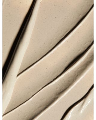 Deep Cleansing Mask 1.7 oz.