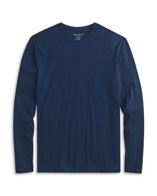 Cloud FX Long Sleeve Crew