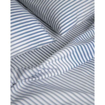 Ticking Sheet Set