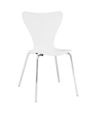 Ernie Dining Side Chair