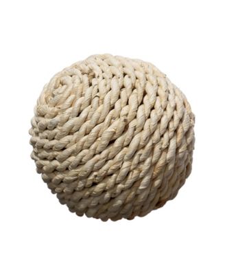 Malibu Balls, Set of 3