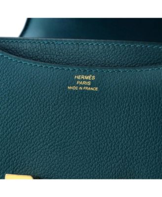 18 Constance Bag Evercolor